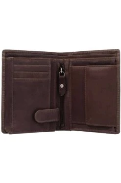 Chesterfield Geldbörse Braun -Kleidung Angebote CH C08 0402 01 2 800 1200x1200