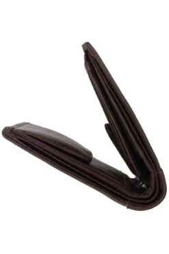 Chesterfield Geldbörse Braun -Kleidung Angebote CH C08 0402 01 3 800 1200x1200