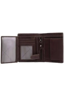 Chesterfield Geldbörse Braun -Kleidung Angebote CH C08 0402 01 4 800 1200x1200