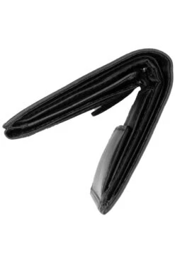 Chesterfield Geldbörse Schwarz -Kleidung Angebote CH C08 0403 00 3 800 1200x1200