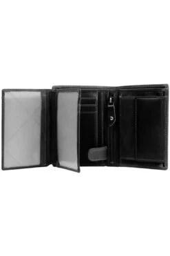 Chesterfield Geldbörse Schwarz -Kleidung Angebote CH C08 0403 00 4 800 1200x1200