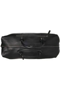 Chesterfield Soft Class Laptop Tascheschwarz, Einfarbig 6 Chesterfield Soft Class Laptop Tascheschwarz, Einfarbig -Kleidung Angebote CH C20 0025 00 4 800 1200x1200