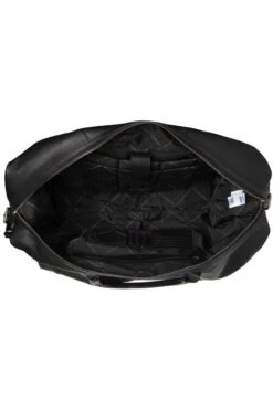 Chesterfield Soft Class Laptop Tascheschwarz, Einfarbig 7 Chesterfield Soft Class Laptop Tascheschwarz, Einfarbig -Kleidung Angebote CH C20 0025 00 5 800 1200x1200