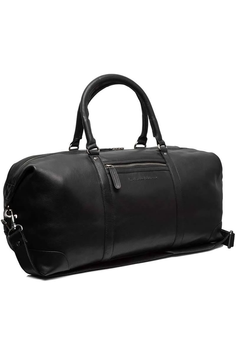 Chesterfield Soft Class Laptop Tascheschwarz, Einfarbig 1 Chesterfield Soft Class Laptop Tascheschwarz, Einfarbig