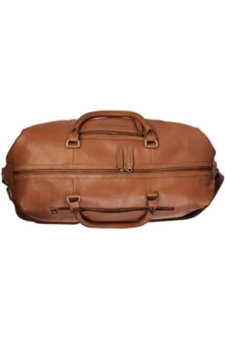 Chesterfield Soft Class Laptop Taschecognac, Einfarbig 6 Chesterfield Soft Class Laptop Taschecognac, Einfarbig -Kleidung Angebote CH C20 0025 31 3 800 1200x1200