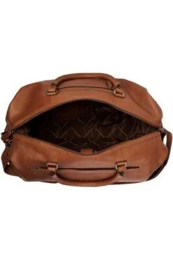 Chesterfield Soft Class Laptop Taschecognac, Einfarbig 7 Chesterfield Soft Class Laptop Taschecognac, Einfarbig -Kleidung Angebote CH C20 0025 31 4 800 1200x1200