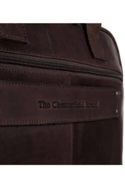 Chesterfield Laptop Taschebraun, Einfarbig -Kleidung Angebote CH C40 1033 01 2 800 1200x1200