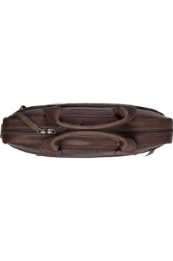 Chesterfield Laptop Taschebraun, Einfarbig -Kleidung Angebote CH C40 1033 01 3 800 1200x1200