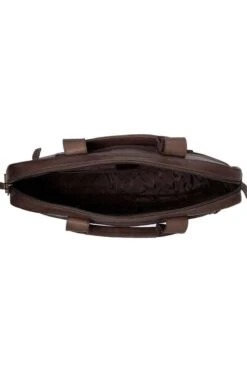 Chesterfield Laptop Taschebraun, Einfarbig -Kleidung Angebote CH C40 1033 01 4 800 1200x1200