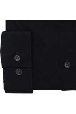 Lacoste Slim Fit Hemd Nachtblau, Einfarbig 6 Lacoste Slim Fit Hemd Nachtblau, Einfarbig -Kleidung Angebote CH2668 00 HDE 2 8008DnNf4lTksiUp 1200x1200