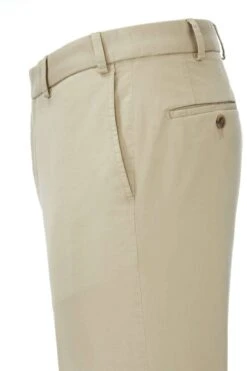 Kleidung Angebote -Kleidung Angebote HI 73500 71700 36 2 800 1200x1200