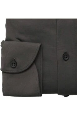 John Miller Performance Slim Fit Hemd Dunkelgrün, Einfarbig 6 John Miller Performance Slim Fit Hemd Dunkelgrün, Einfarbig -Kleidung Angebote JM 5138296 570 000 000 2 800 1200x1200