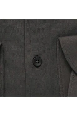 John Miller Performance Slim Fit Hemd Dunkelgrün, Einfarbig 7 John Miller Performance Slim Fit Hemd Dunkelgrün, Einfarbig -Kleidung Angebote JM 5138296 570 000 000 3 800 1200x1200