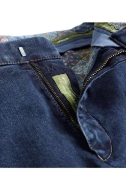 Meyer Modern Fit Herren Chino Dunkelblau,Einfarbig 9 Meyer Modern Fit Herren Chino Dunkelblau,Einfarbig -Kleidung Angebote MY BONN2 4543 18 5 800 1200x1200