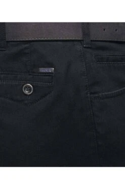 Meyer Slim Fit Five-Pocket Herren Jeans Schwarz 9 Meyer Slim Fit Five-Pocket Herren Jeans Schwarz -Kleidung Angebote MY DUBLIN9 4541 09 5 800 1200x1200