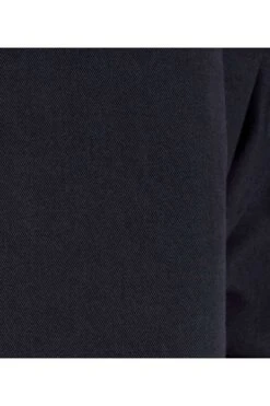 Meyer Regular Fit Herren Chino Marine,Einfarbig -Kleidung Angebote MY ROMA9 316 18 5 800 1200x1200