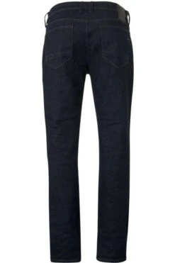 No-Excess No Excess Regular Fit Five-Pocket Herren Jeans Dunkelblau 7 No-Excess No Excess Regular Fit Five-Pocket Herren Jeans Dunkelblau -Kleidung Angebote N711D93N 221 6 800 1200x1200