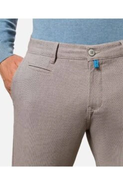 Pierre Cardin Futureflex Modern Fit Herren Chino Beige,Melange -Kleidung Angebote PC 33757 000 04000 25 2 800 1200x1200