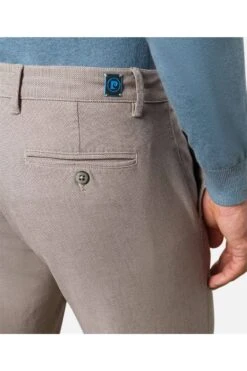 Pierre Cardin Futureflex Modern Fit Herren Chino Beige,Melange -Kleidung Angebote PC 33757 000 04000 25 3 800 1200x1200