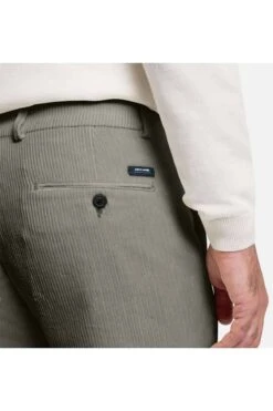 Pierre Cardin Antibes Slim Fit Herren Cordhose Beetle -Kleidung Angebote PC C3 33370 3001 5212 3 800 1200x1200
