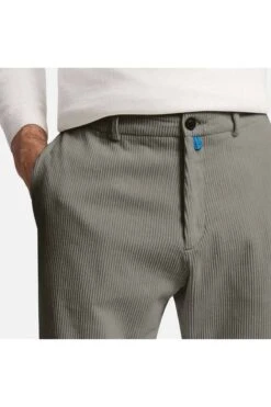 Pierre Cardin Antibes Slim Fit Herren Cordhose Beetle -Kleidung Angebote PC C3 33370 3001 5212 4 800 1200x1200