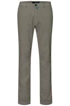 Pierre Cardin Antibes Slim Fit Herren Cordhose Beetle -Kleidung Angebote PC C3 33370 3001 5212 5 800 1200x1200