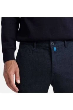 Pierre Cardin Lyon Modern Fit Wolloptik Herren Hose Royal 7 Pierre Cardin Lyon Modern Fit Wolloptik Herren Hose Royal -Kleidung Angebote PC C3 33747 1016 6213 3 800 1200x1200