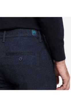 Pierre Cardin Lyon Modern Fit Wolloptik Herren Hose Royal 8 Pierre Cardin Lyon Modern Fit Wolloptik Herren Hose Royal -Kleidung Angebote PC C3 33747 1016 6213 4 800 1200x1200