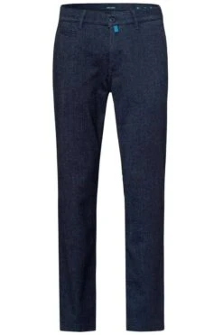 Pierre Cardin Lyon Modern Fit Wolloptik Herren Hose Royal 9 Pierre Cardin Lyon Modern Fit Wolloptik Herren Hose Royal -Kleidung Angebote PC C3 33747 1016 6213 5 800 1200x1200