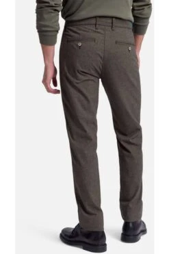 Kleidung Angebote -Kleidung Angebote PC C3 33757 1012 1107 2 800 1200x1200