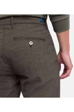 Pierre Cardin Lyon Tapered Fit Herren Chino Beige,Pepita 7 Pierre Cardin Lyon Tapered Fit Herren Chino Beige,Pepita -Kleidung Angebote PC C3 33757 1012 1107 3 800 1200x1200