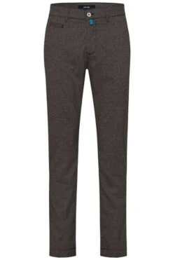 Pierre Cardin Lyon Tapered Fit Herren Chino Beige,Pepita 9 Pierre Cardin Lyon Tapered Fit Herren Chino Beige,Pepita -Kleidung Angebote PC C3 33757 1012 1107 5 800 1200x1200