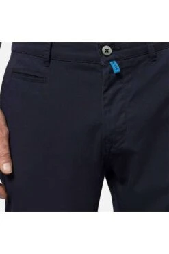 Pierre Cardin Lyon Tapered Fit Herren Chino Marine,Meliert 7 Pierre Cardin Lyon Tapered Fit Herren Chino Marine,Meliert -Kleidung Angebote PC C3 33757 2004 6000 3 800 1200x1200