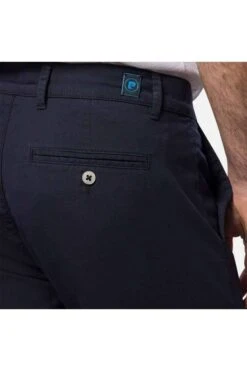 Pierre Cardin Lyon Tapered Fit Herren Chino Marine,Meliert 8 Pierre Cardin Lyon Tapered Fit Herren Chino Marine,Meliert -Kleidung Angebote PC C3 33757 2004 6000 4 800 1200x1200