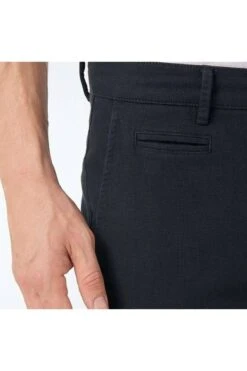 Pierre Cardin Lyon Tapered Fit Herren Chino Blau,Einfarbig 8 Pierre Cardin Lyon Tapered Fit Herren Chino Blau,Einfarbig -Kleidung Angebote PC C3 33757 4000 6000 4 800 1200x1200