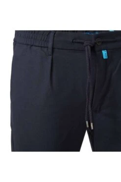 Pierre Cardin Lyon Modern Fit Wolloptik Herren Freizeithose Marine 6 Pierre Cardin Lyon Modern Fit Wolloptik Herren Freizeithose Marine -Kleidung Angebote PC C3 33760 1008 6000 3 800 1200x1200