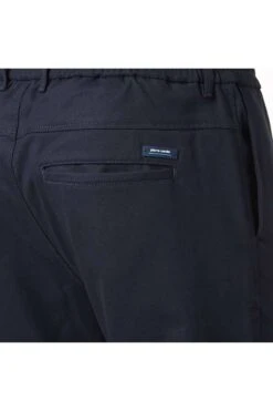 Pierre Cardin Lyon Modern Fit Wolloptik Herren Freizeithose Marine 7 Pierre Cardin Lyon Modern Fit Wolloptik Herren Freizeithose Marine -Kleidung Angebote PC C3 33760 1008 6000 4 800 1200x1200