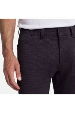 Pierre Cardin Traveller Modern Fit Herren Chino Steingrau,Kariert -Kleidung Angebote PC C3 35320 2006 9302 3 800 1200x1200