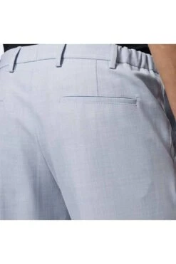 Pierre Cardin Rick Modern Fit Bügelfalten Herren Stoffhose Blau,Einfarbig 8 Pierre Cardin Rick Modern Fit Bügelfalten Herren Stoffhose Blau,Einfarbig -Kleidung Angebote PC C4 72434 1173 6020 4 800 1200x1200