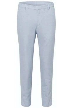 Pierre Cardin Rick Modern Fit Bügelfalten Herren Stoffhose Blau,Einfarbig 9 Pierre Cardin Rick Modern Fit Bügelfalten Herren Stoffhose Blau,Einfarbig -Kleidung Angebote PC C4 72434 1173 6020 5 800 1200x1200