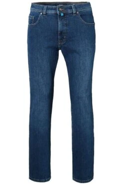Pierre Cardin Dijon Comfort Fit Five-Pocket Herren Jeans Dunkelblau 9 Pierre Cardin Dijon Comfort Fit Five-Pocket Herren Jeans Dunkelblau -Kleidung Angebote PC C7 32310 7001 6812 5 800 1200x1200