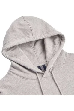 Profuomo Kapuzen Sweatshirtgrau 5 Profuomo Kapuzen Sweatshirtgrau -Kleidung Angebote PP2J00003B 2 800 1200x1200