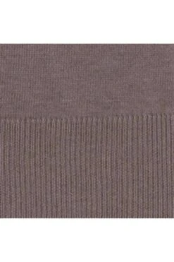 Fynch-Hatton Casual Fit Herren Pullover V-Ausschnitt Schlamm -Kleidung Angebote SFPK211 860 4 800 1200x1200