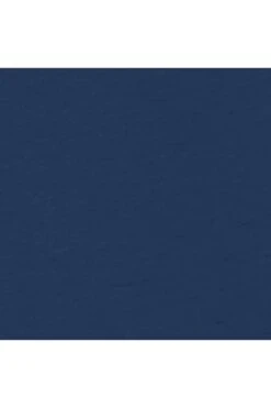 Fynch-Hatton Casual Fit T-Shirt Rundhals Nachtblau,Einfarbig 6 Fynch-Hatton Casual Fit T-Shirt Rundhals Nachtblau,Einfarbig -Kleidung Angebote SNOS1500 672 4 800 1200x1200