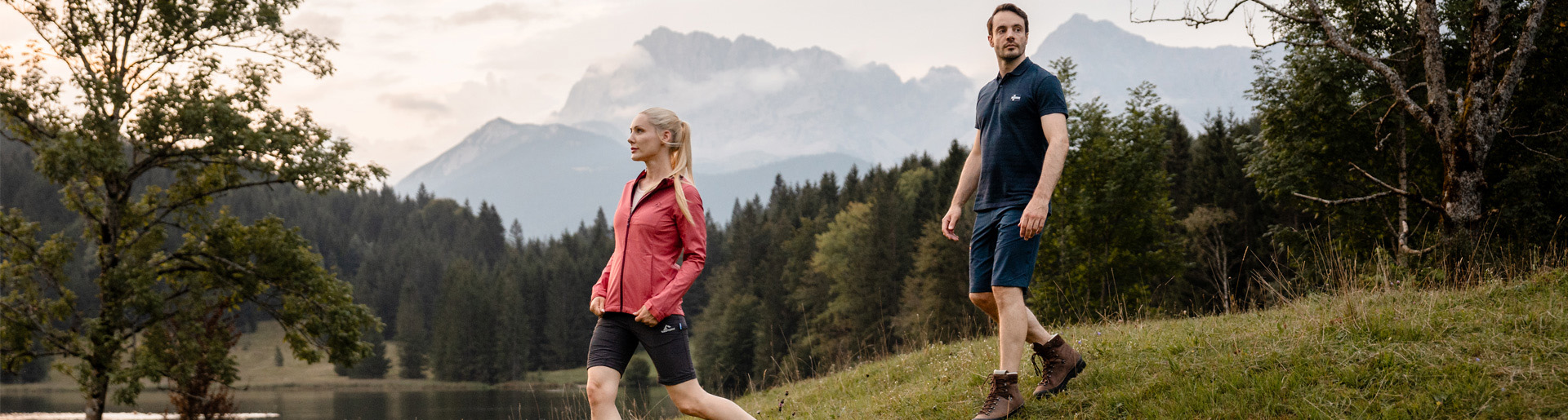 Kleidung Angebote 2 Kleidung Angebote -Kleidung Angebote 1