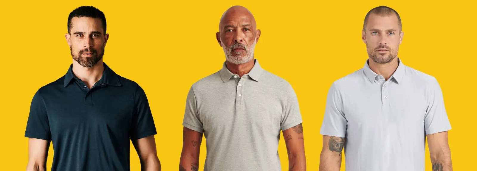 Kleidung Angebote 4 Kleidung Angebote -Kleidung Angebote 2