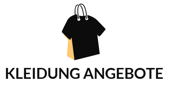 Kleidung Angebote