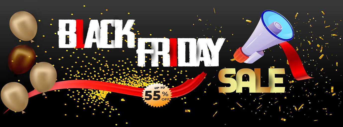 Kleidung Angebote 1 Kleidung Angebote -Kleidung Angebote 114